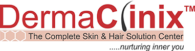 DermaClinix- The Complete Skin & Hair Solution Center
